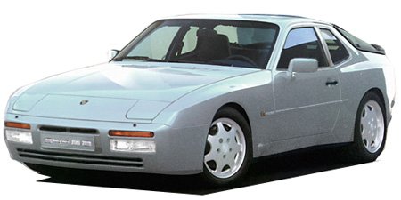 944