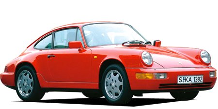 964